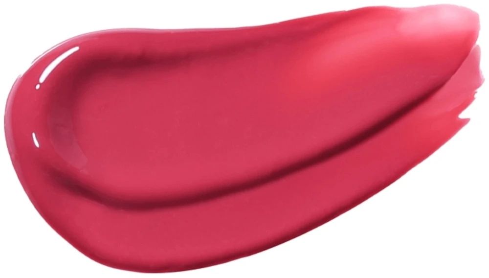 Купити Ампульний зволожуючий тінт для губ House of Hur Glowy Ampoule Tint на LovelyBunny.com.ua