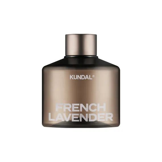 Аромадифузор для домy French Lavender