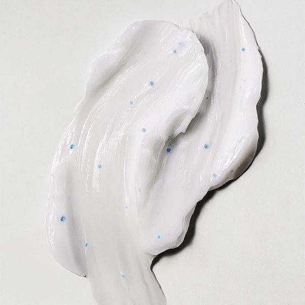 Купити Маска для шкіри голови з гіалуроновою кислотою KUNDAL Airy Volume Hyaluron Capsule Scalp Mask Blossom Breeze на LovelyBunny.com.ua