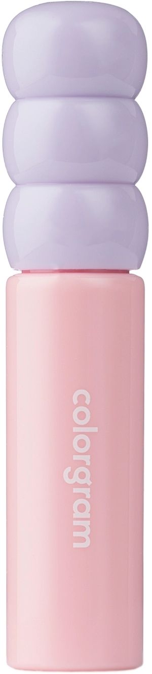 Купити Глянцевий тінт для губ із соковитим сяйвом Colorgram Fruity Glass Tint на LovelyBunny.com.ua