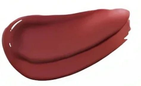 Купити Ампульний зволожуючий тінт для губ 02 Brown Red (строк придатності до 15.11.2026) House of Hur Glowy Ampoule Tint на LovelyBunny.com.ua