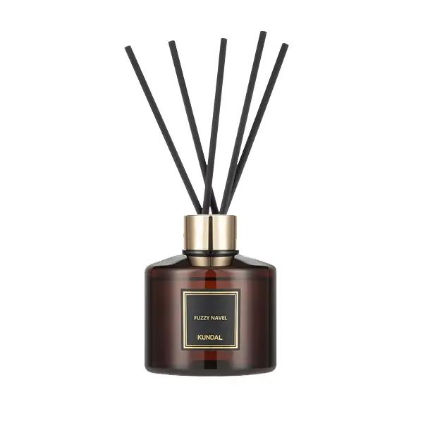 Аромадифузор для дому Fuzzy Navel