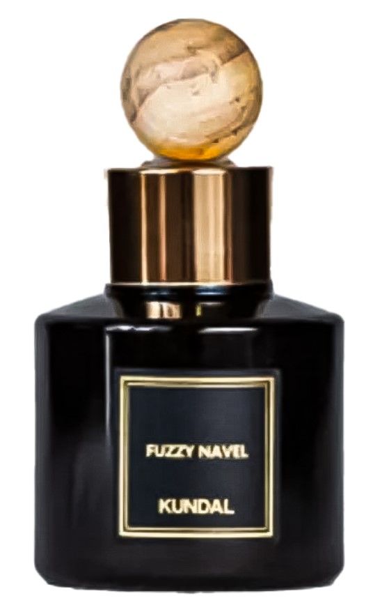Аромадифузор для машини Fuzzy Navel
