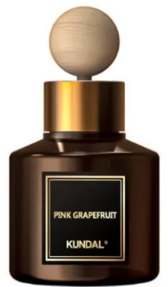 Аромадифузор для машини Pink Grapefruit