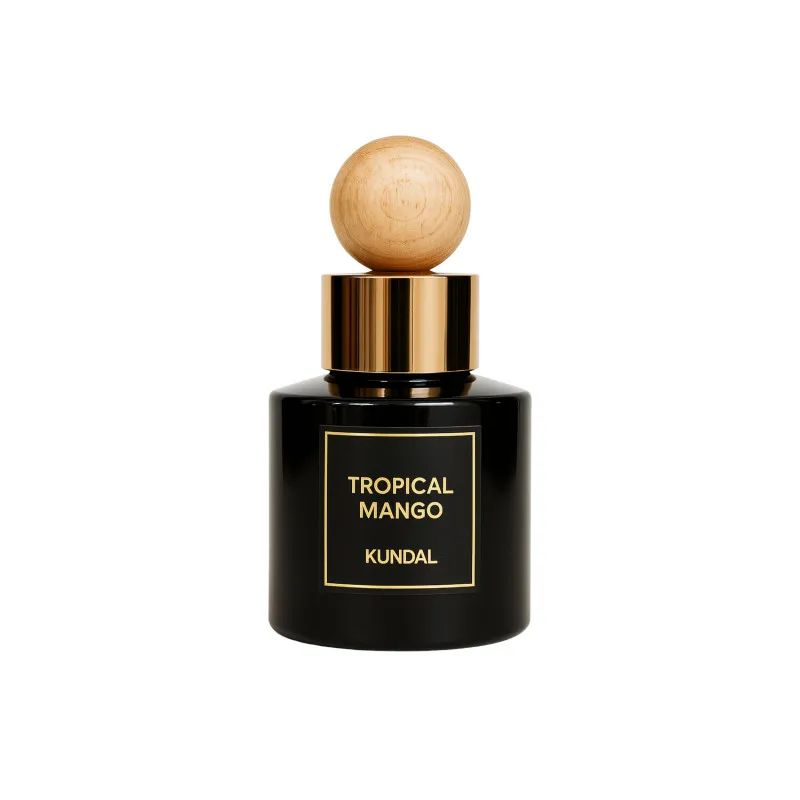 Аромадифузор для машини Tropical Mango